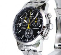 Relógio Tissot - Prc 200 Quartz T17.1.586.52