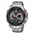 Casio Edifice EQW-M710DC-1AV