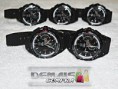 TAG Heuer Grand Carrera Calibre 36