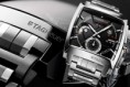 Tag Heuer Monaco Ls Chronograph Calibre 12