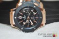 Hublot Geneve 36