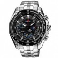 Casio Red Bull Racing - EF-550RBSP-1AV