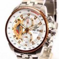 Casio Edifice Ef-558d-7av